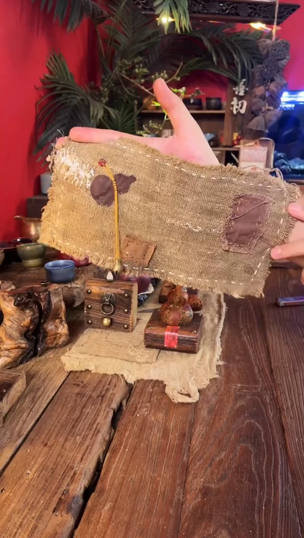 葫芦葫芦茶巾茶巾