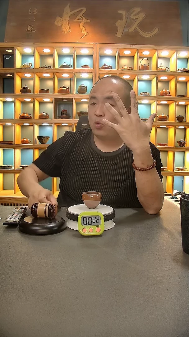 【闪购商品】茶盏878.。。。。。。