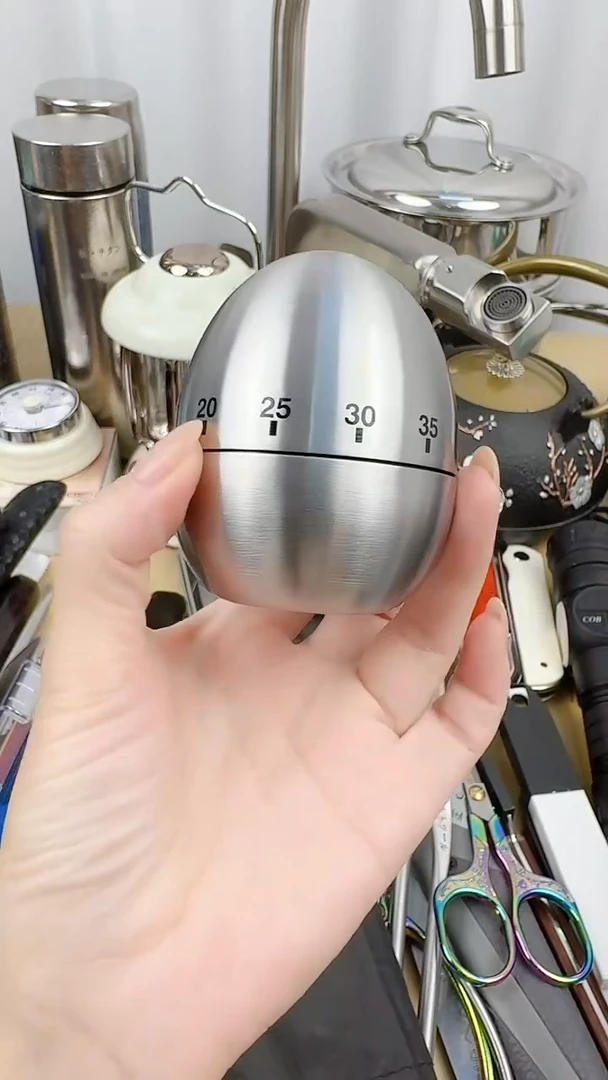 瓷片外贸小公主正品保证
