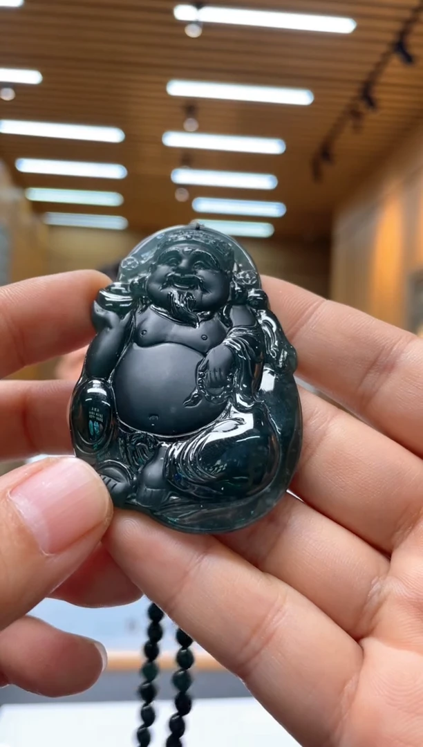 未镶嵌定制翡翠********117