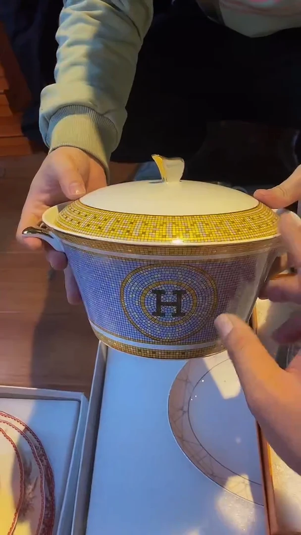 【闪购商品】全场正品，京东包邮