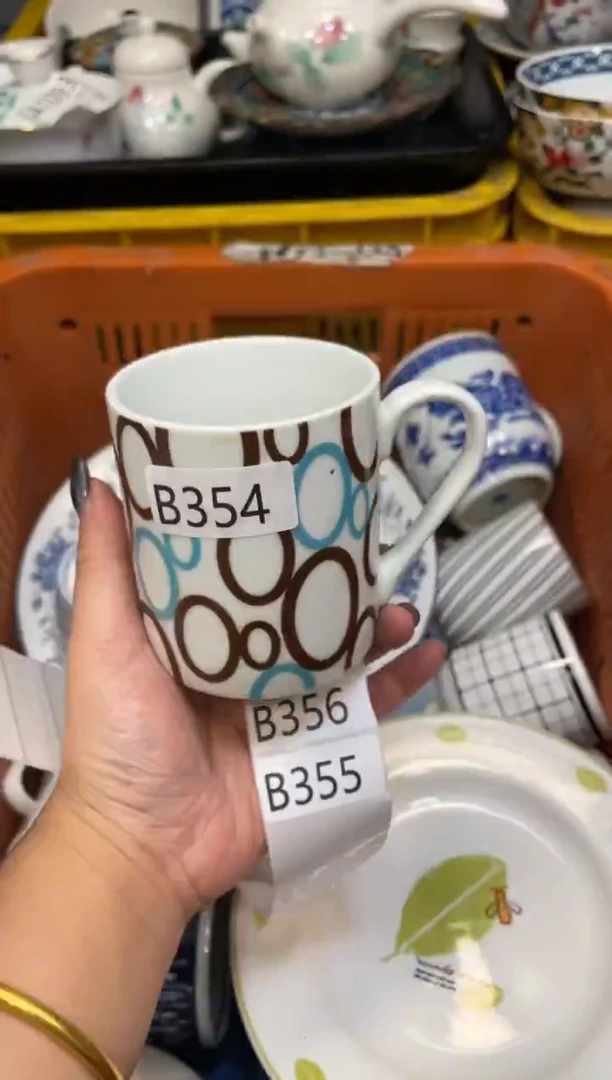 瓷器瓷器瓷器瓷器1