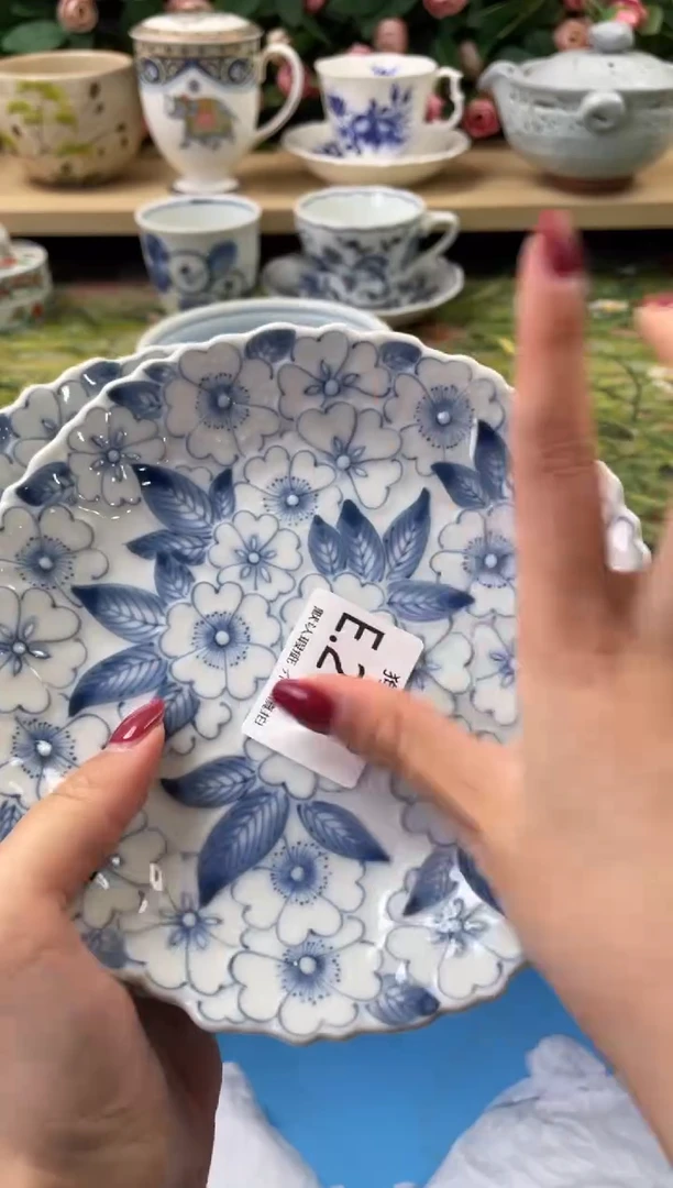 瓷片:*木280+2闪购库存默认一件默认微瑕慎拍