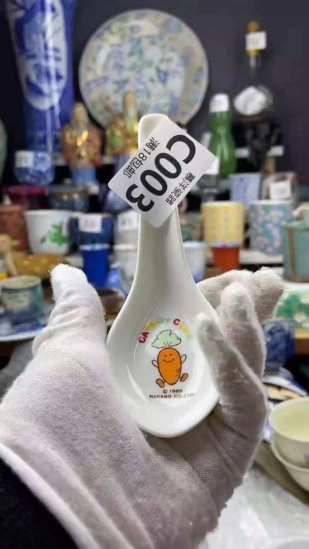 【闪购商品】女神节快乐，点点关注点点赞，感谢支持