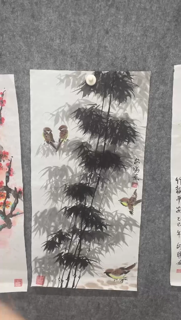 国画专属福利补贴0000.013