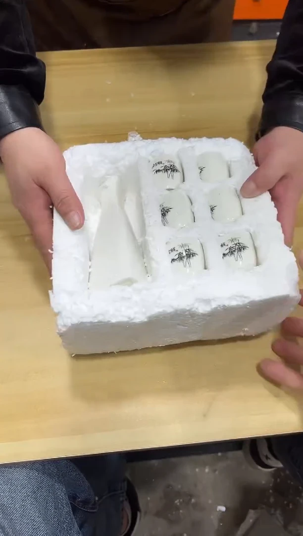 瓷片其他其他其他闪购链接