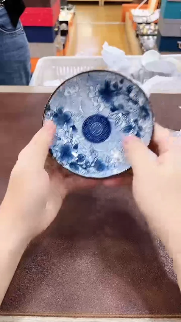 展宏茶具展宏茶具@b-