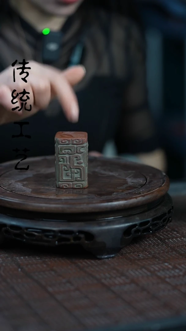 【闪购商品】紫砂茶壶原矿全手茶宠