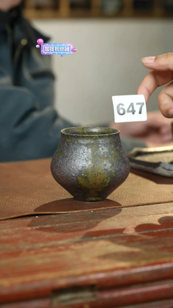 瓷片标题标题标题标题