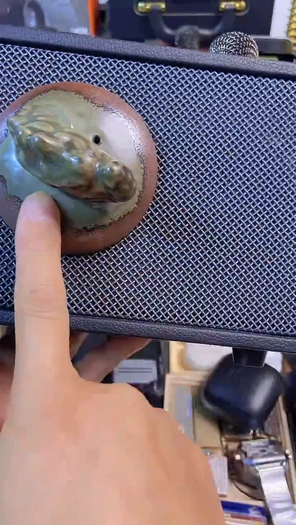 瓷片闪购商品，如图所示