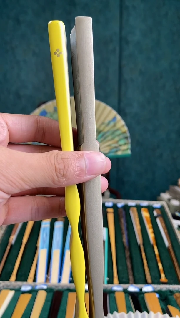 扇子女扇女扇女扇女扇