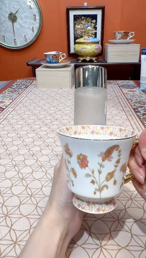瓷片5杯杯杯杯杯杯杯杯杯杯杯杯杯杯