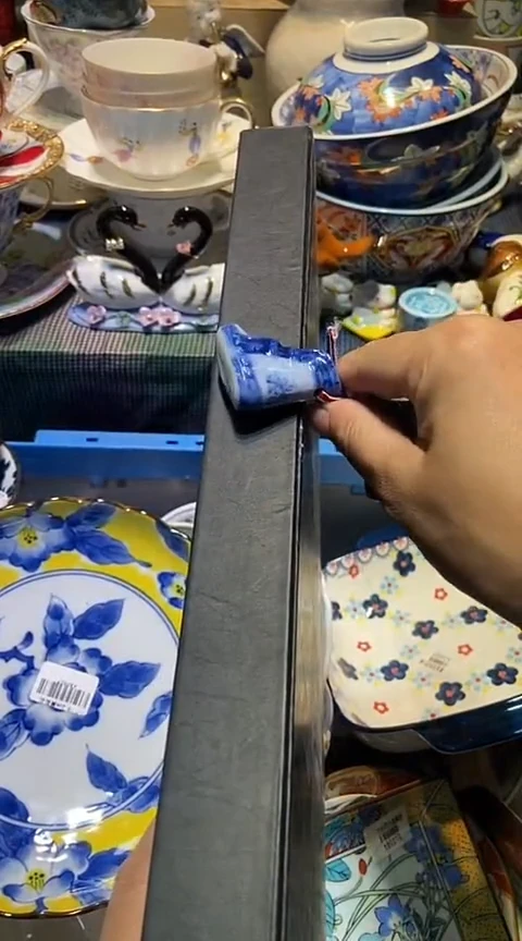 瓷片1111111111111@@1