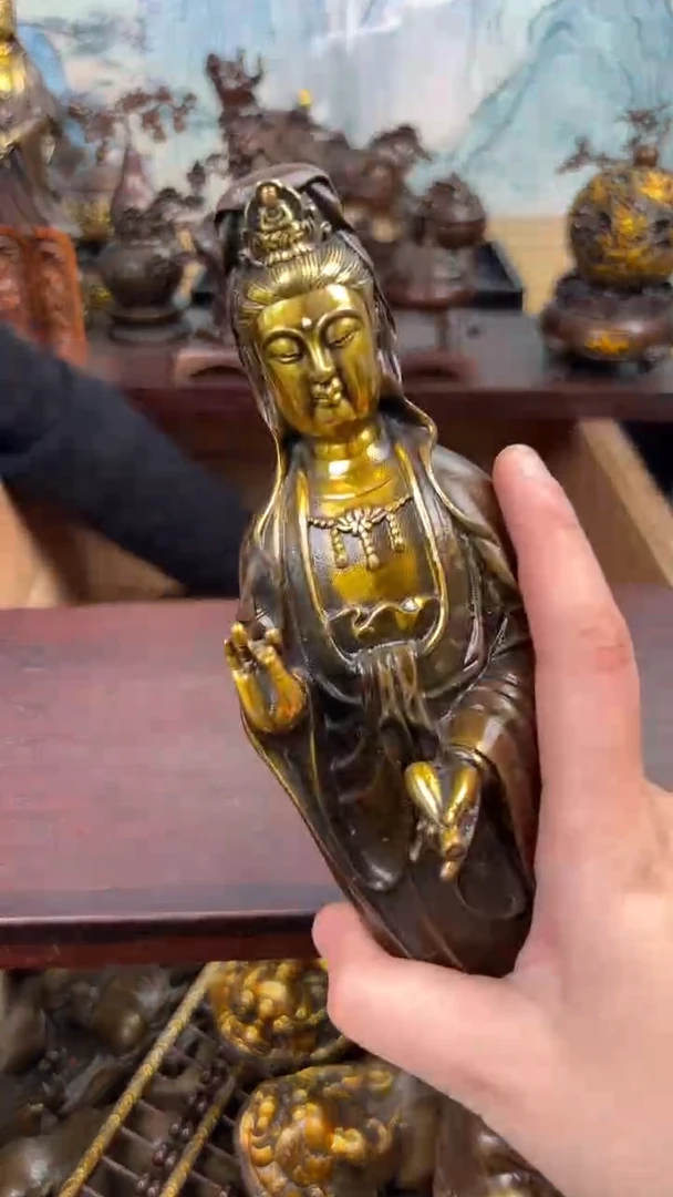 百福铜专属精选链接