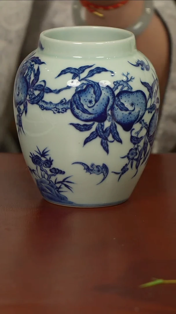 茶叶罐茶叶罐茶叶罐茶叶罐茶叶罐