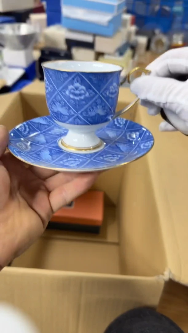 好物严选美物多多h239