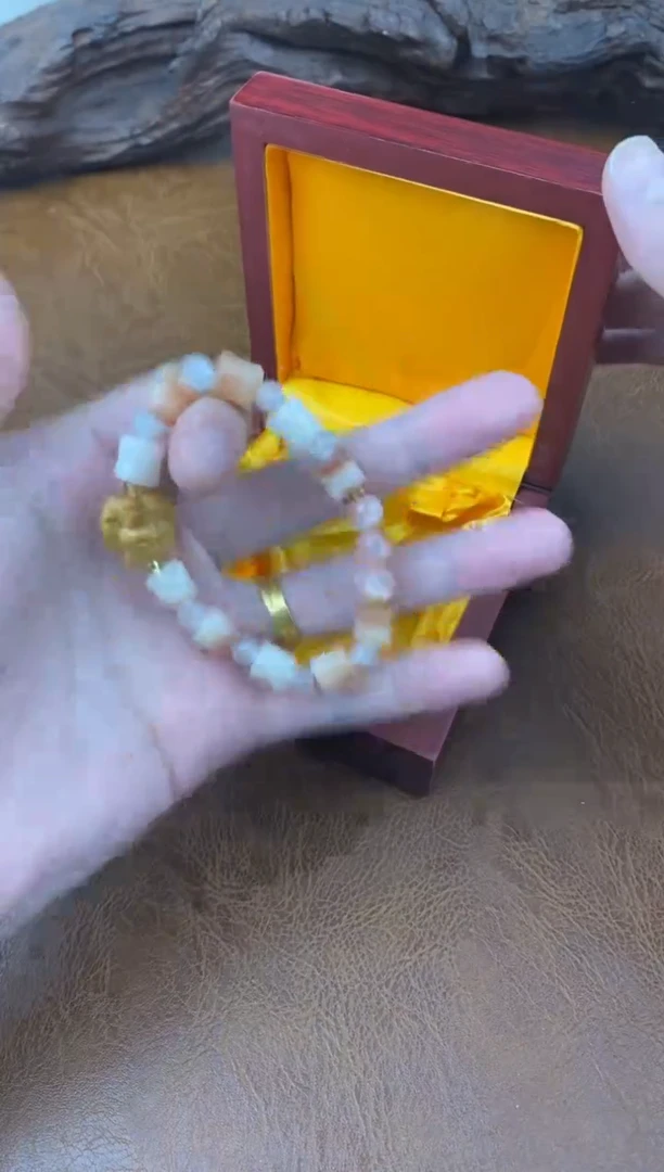 墨韵阁文玩菩提链接-@@sp259