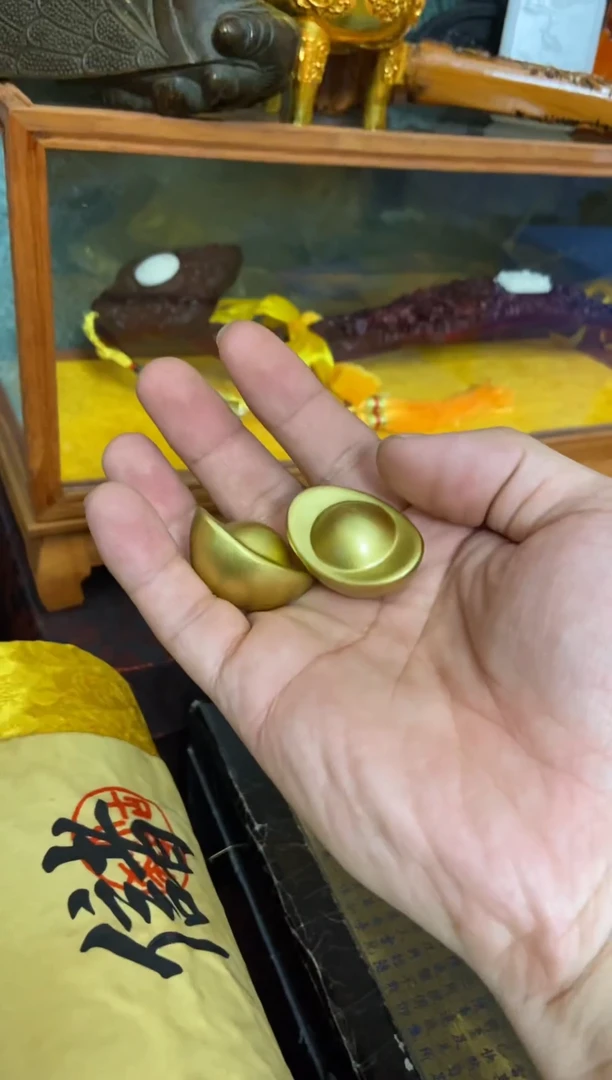 木精品------福利