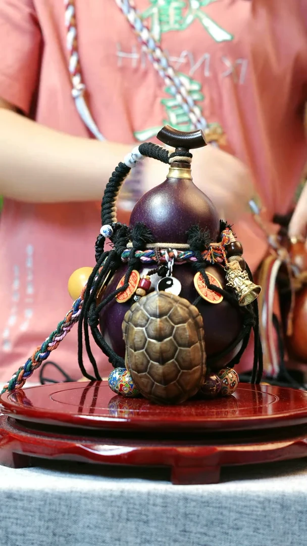 一物一拍，所见即所得+送底座漏斗206