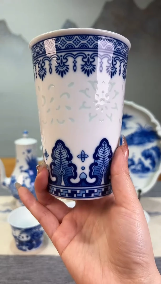 【闪购商品】瓷片拍