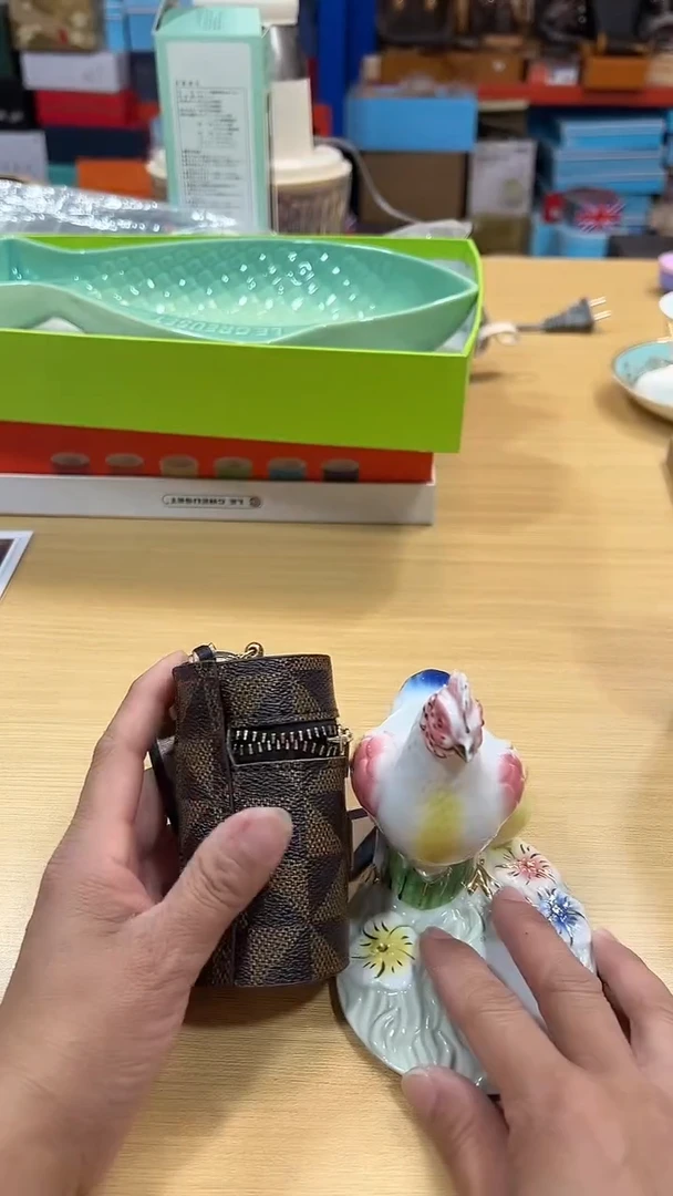 瓷片111111111111@@1