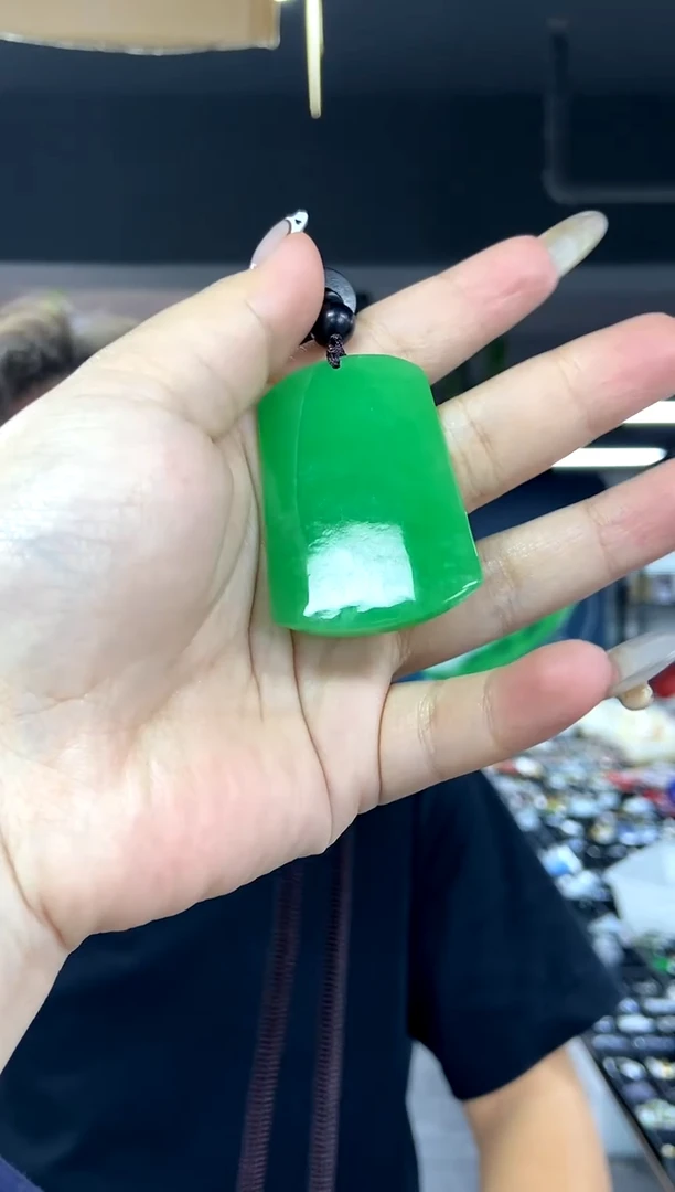 闪购链接未镶嵌多样性发其一颜色微差