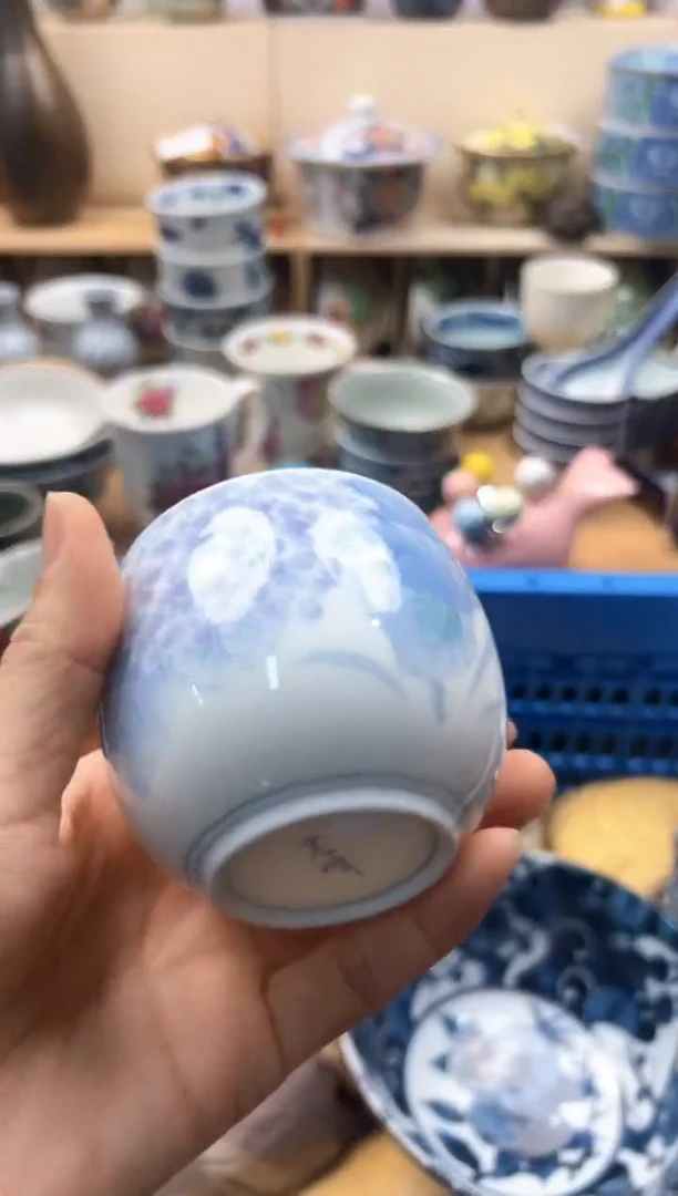 瓷片@*子你好你好你好你好