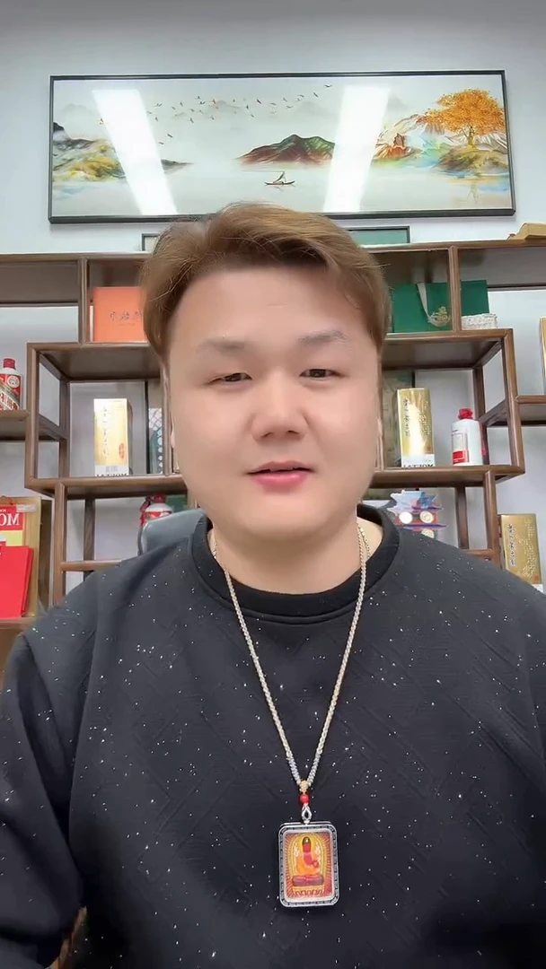 【闪购商品】国评评级-蛇年纪念币单枚不挑