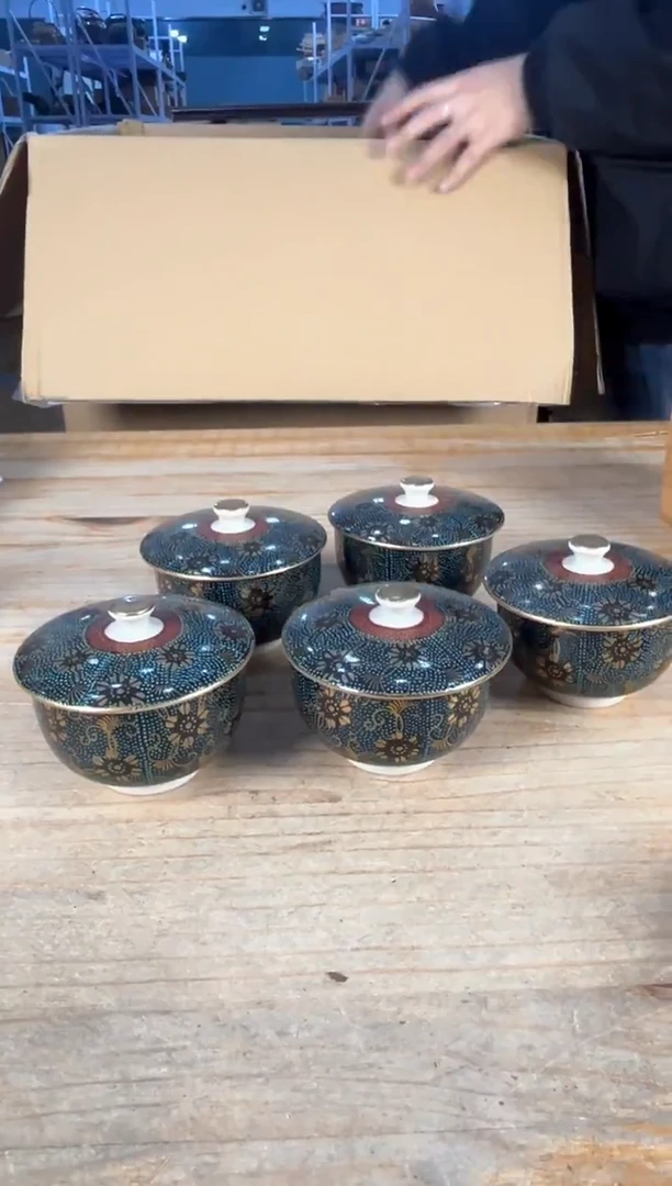 紫砂紫砂满18包邮 孤品默认微瑕