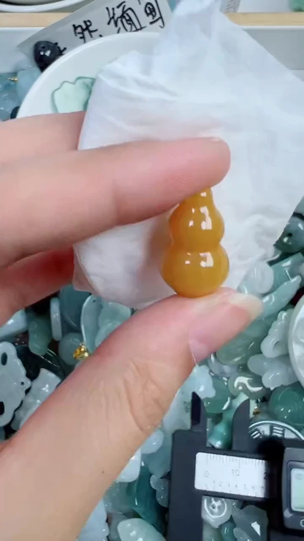 散珠翡翠687号链接