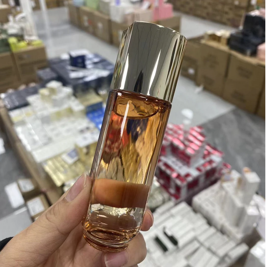 珍宠肌活能量水.