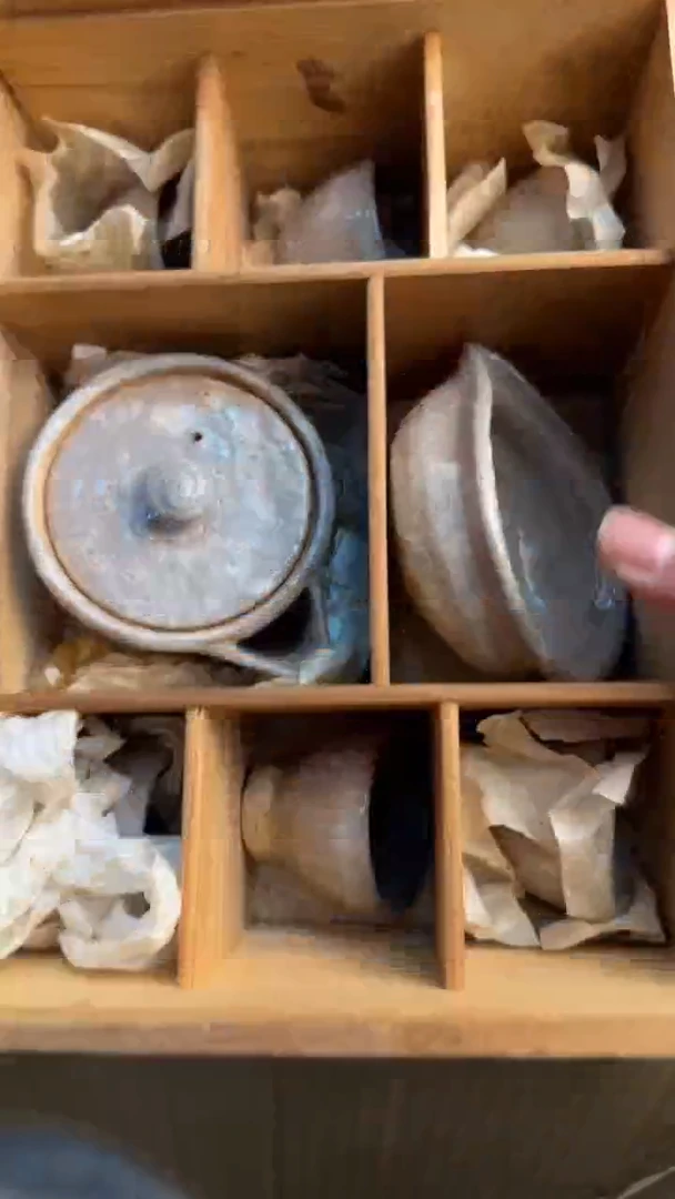 【闪购商品】茶盏8888888888     291