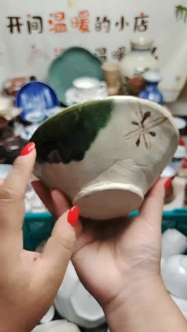 其他紫韵陶艺优品小铺