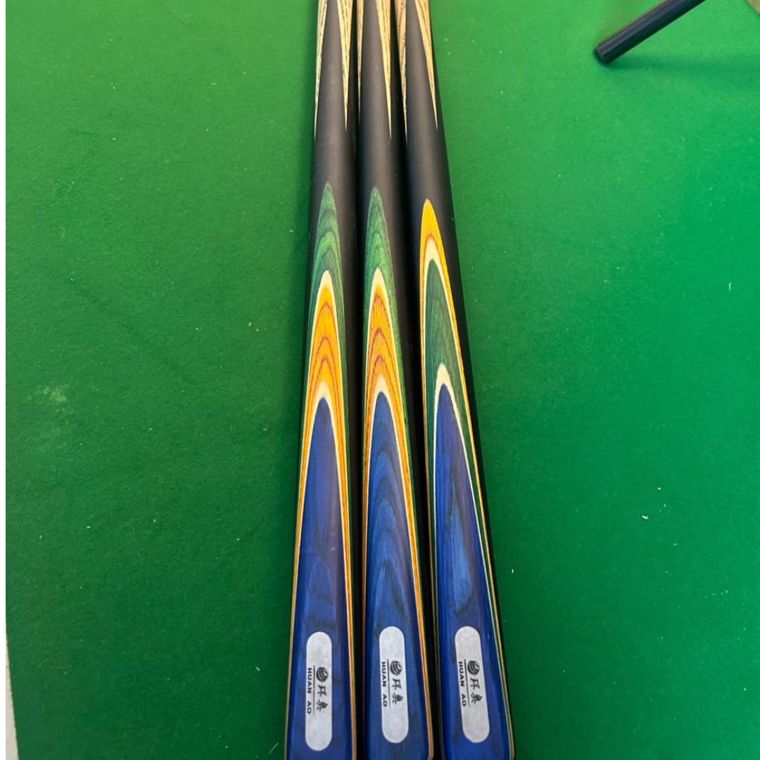 手工杆走拍一号链接