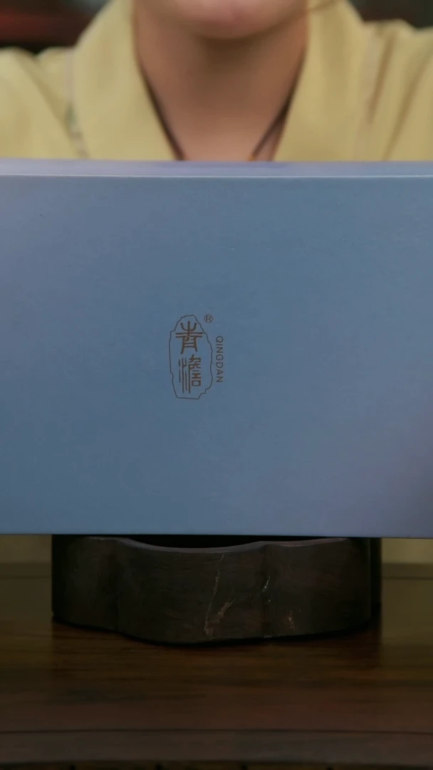 杯拍下联系客服核对订单1