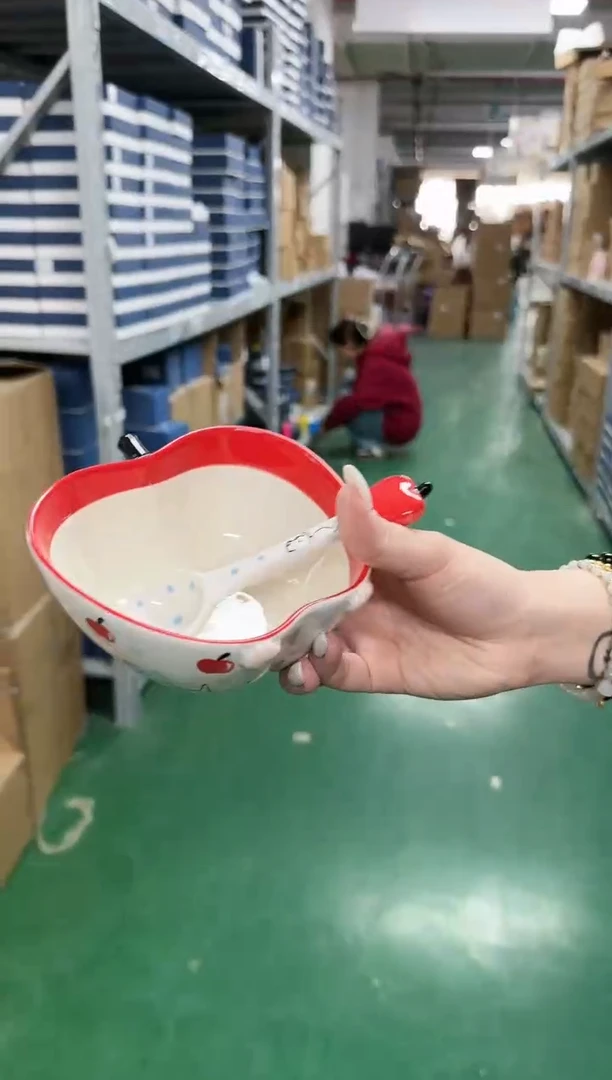 【闪购商品】瓷L190-------------