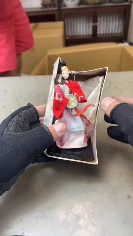 387聚宝缘海淘精品选