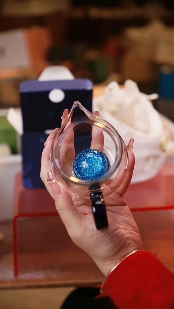 【闪购商品】其他茶具茶具（带礼盒@@A6556