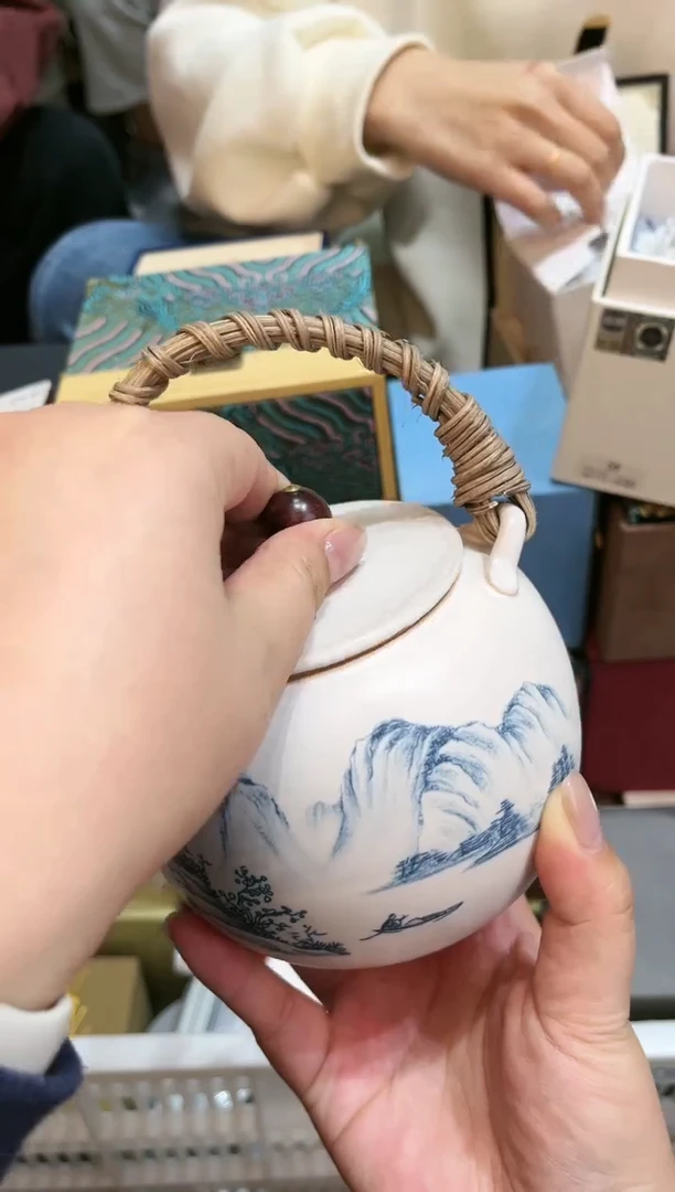 【闪购商品】@@@@@@@@@@@@S117
