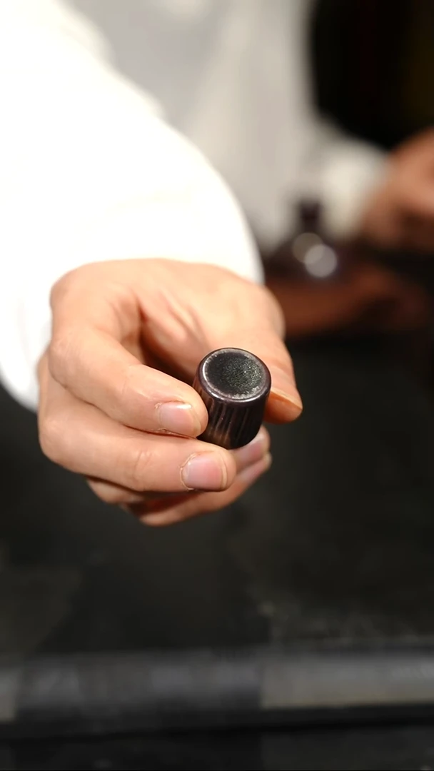 纯手工制作茶器18