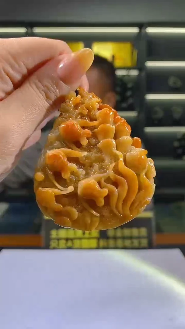 未镶嵌定制翡翠51/1112/W/花