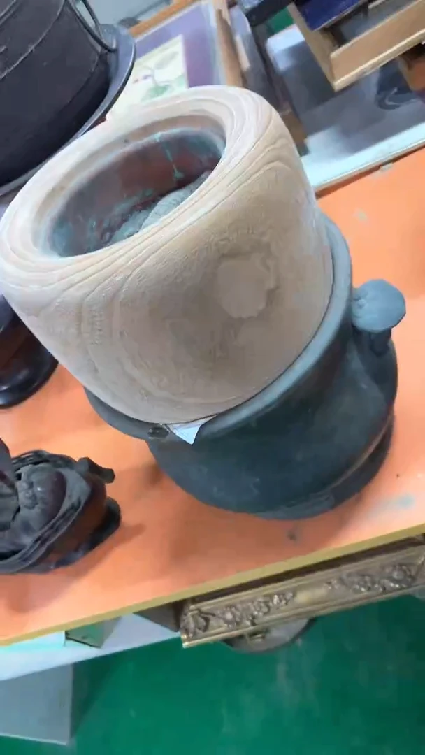 【闪购商品】1111111111111111