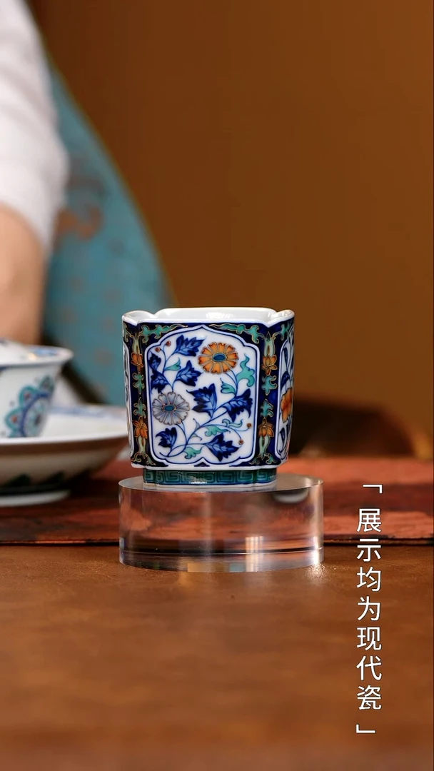 栗子严选茶器好物@@yqx28