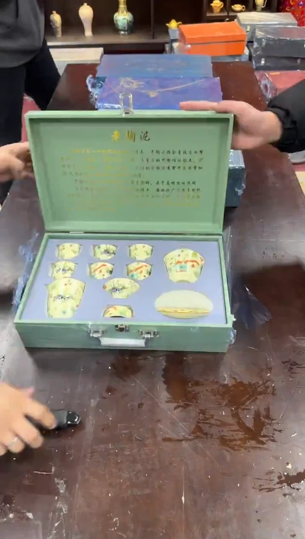 其他其他陶瓷@@@@@@@@@@