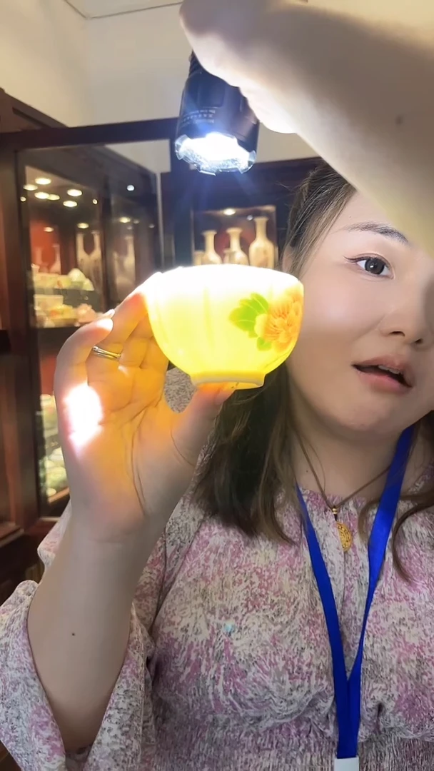 摆件瓷仓瓷仓瓷仓