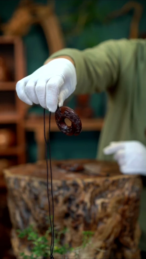 枣木F***x雷击枣木时来运转