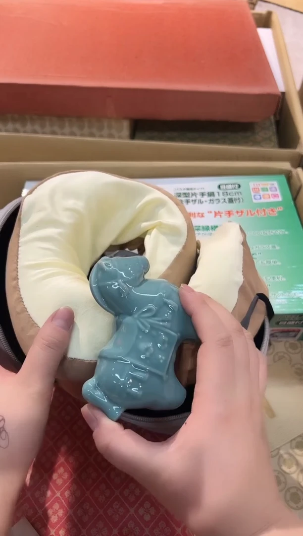 瓷片1210啊啊啊啊啊啊