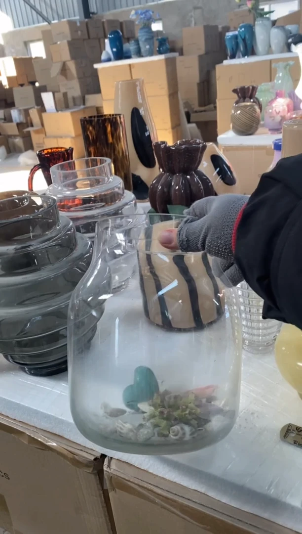 【闪购商品】玻璃110微瑕