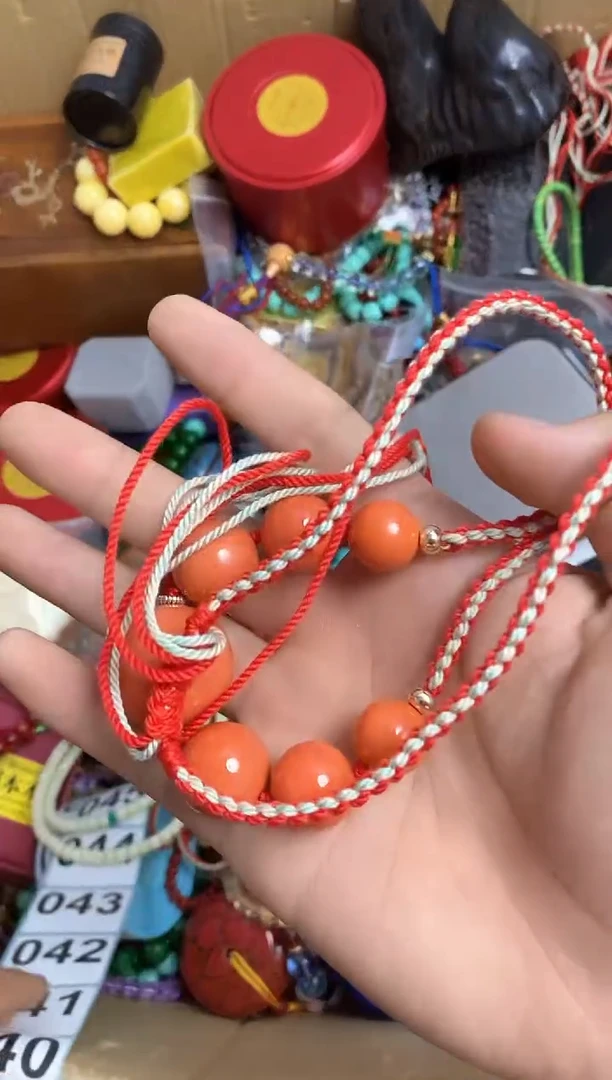 其他X****n瓷器杯子一物一拍40