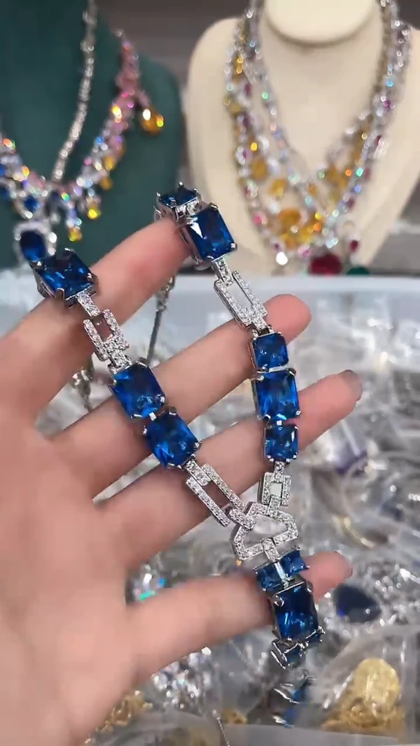 非金属无高端精品系列款式q605